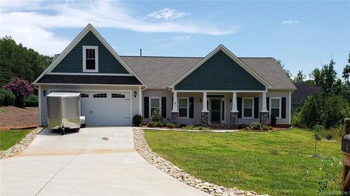 111 Bayhill Road