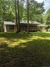 31 Chevy Lane sold home in Weaverville, SC