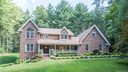 3 Wedgewood Court sold home in Arden, SC