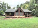 1261 Cleveland Avenue sold home in Grover, SC