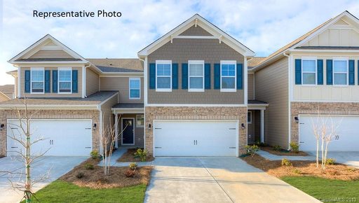 Previously sold for $284,010