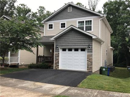 68 Kirby Road