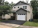 68 Kirby Road sold home in Asheville, SC