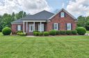 3636 Charolais Lane sold home in Harrisburg, SC