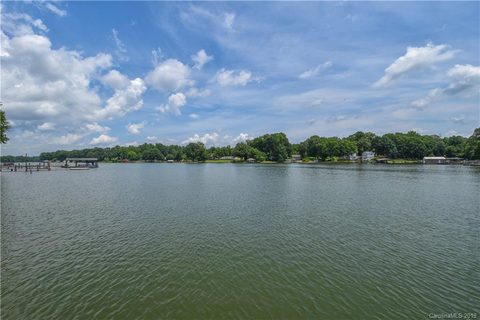 5069 Sallybrook Lane 155