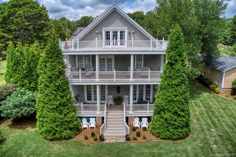 186 Elysian Drive