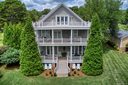 186 Elysian Drive sold home in Mooresville, SC