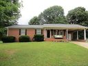 123 Southglenn Drive sold home in Shelby, SC