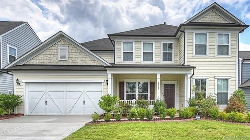 2063 Angel Oak Drive