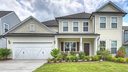 2063 Angel Oak Drive sold home in Fort Mill, SC