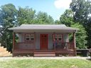 185 Duckworth Avenue L2 sold home in Brevard, SC