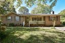 8921 Singingpine Road sold home in Charlotte, SC