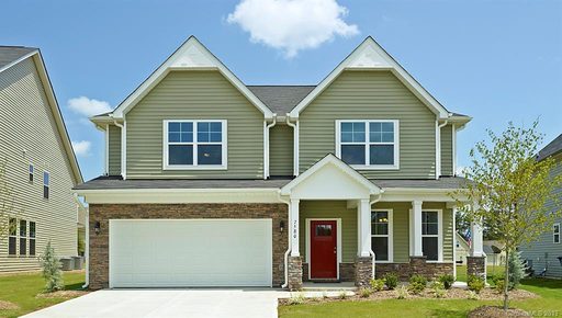 Previously sold for $373,215