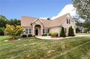 3205 Mcgee Lane sold home in Monroe, SC