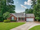 218 Fostoria Place sold home in Albemarle, SC