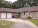 1301 Westbrook Circle sold home in Gastonia, SC