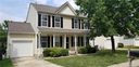2715 Mulberry Pond Drive sold home in Charlotte, SC
