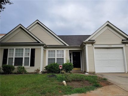 Previously sold for $189,000