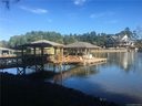 265 Kemp Road sold home in Mooresville, SC