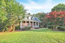 11208 Home Place Lane sold home in Mint Hill, SC