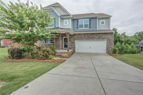 2532 Flintshire Lane
