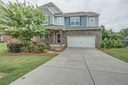 2532 Flintshire Lane sold home in Gastonia, SC