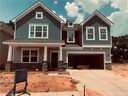 906 Ashton Court 1 sold home in Fort Mill, SC