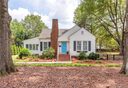35 Pounds Avenue sold home in Concord, SC