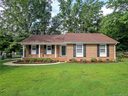 9828 Red Rock Road sold home in Charlotte, SC