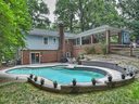4244 Tottenham Road sold home in Charlotte, SC