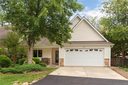 35 Honeycomb Circle sold home in Swannanoa, SC