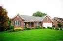 853 Huntington Hills Drive sold home in Lincolnton, SC