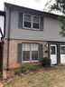 1541 Lansdale Drive E sold home in Charlotte, SC