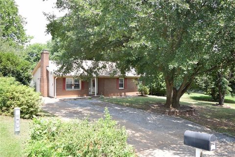 4626 Old Mill Road