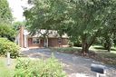 4626 Old Mill Road sold home in Gastonia, SC