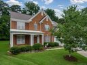 9549 Oswald Lane sold home in Charlotte, SC