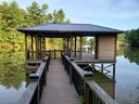 4725 Crystal Falls Avenue 13 sold home in Hickory, SC
