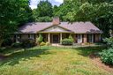 1770 Hickory Ridge Road sold home in Rock Hill, SC