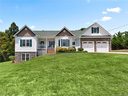 3 Jupiter Hills Drive sold home in Weaverville, SC