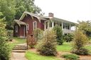 531 Chunns Cove Road sold home in Asheville, SC