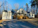 1475 Spring Pond Court sold home in Iron Station, SC
