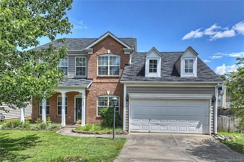 3329 Cole Mill Road