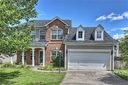 3329 Cole Mill Road sold home in Charlotte, SC