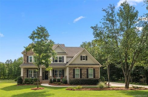 1304 Vickery Drive