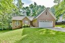 13311 Graymist Drive sold home in Charlotte, SC