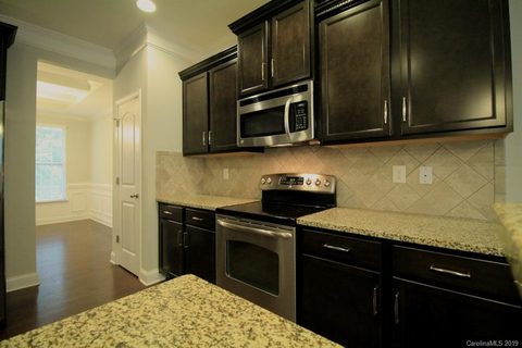5730 Mcdowell Run Drive 13
