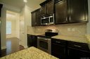 5730 Mcdowell Run Drive 13 sold home in Huntersville, SC