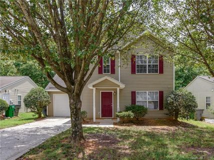 3421 Nevin Brook Road