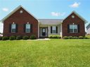 4805 County Home Road sold home in Conover, SC
