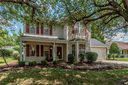 4382 Greygate Street sold home in Concord, SC